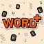 WordPlus - Word Search Battle icon