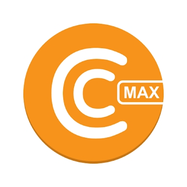 CryptoTab Browser Max Speed screenshots