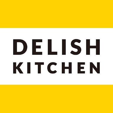 デリッシュキッチン-レシピ動画で料理を楽しく簡単に screenshots