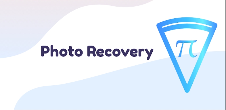 Photo Recovery screenshots