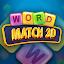 Word Match 3D - Master Puzzle icon