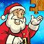 Christmas Jigsaw Puzzles Game icon