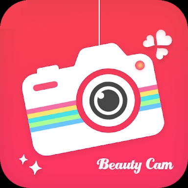 Beauty Camera : Selfie & Photo screenshots