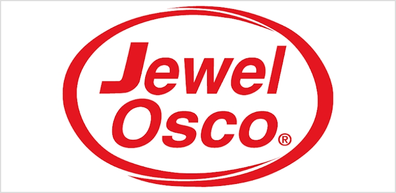 Jewel-Osco Deals & Delivery screenshots