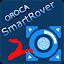 스카이로버2 (SkyRover2) - 스마트로버 icon