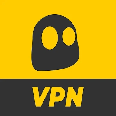 CyberGhost VPN: Secure WiFi screenshots