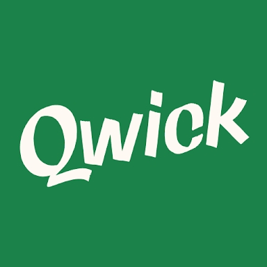 Qwick for Freelancers screenshots