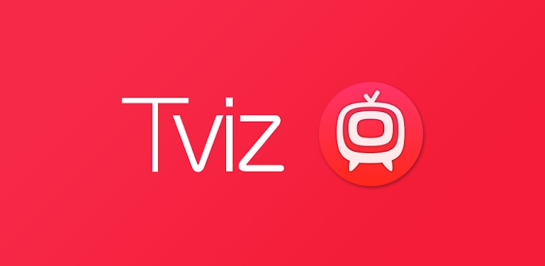 Tviz - mobile TV Guide screenshots