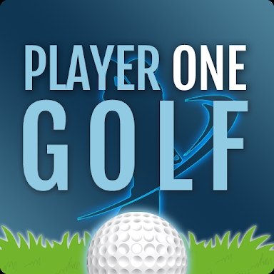 Player One Golf Nine Hole Golf screenshots