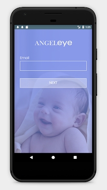 Angel Eye Mobile screenshots