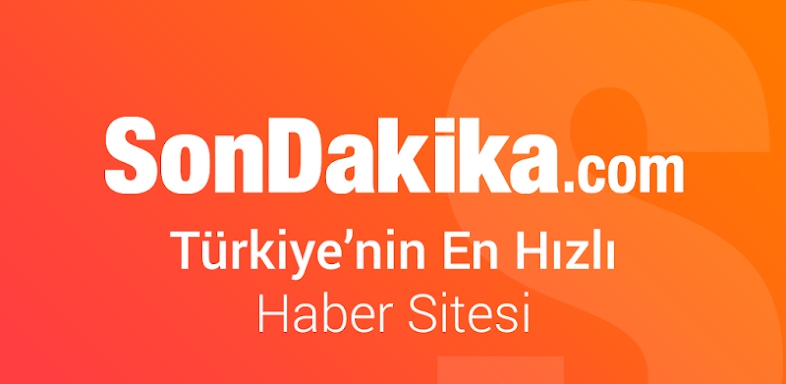 Son Dakika - SonDakika.com screenshots