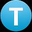 My Tabata Timer icon