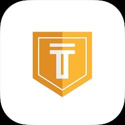 TITAN Family Connect App