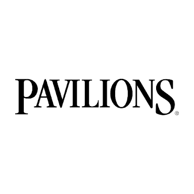 Pavilions Deals & Delivery screenshots