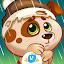 Duddu - My Virtual Pet Dog icon