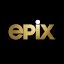 EPIX Stream with TV Package icon