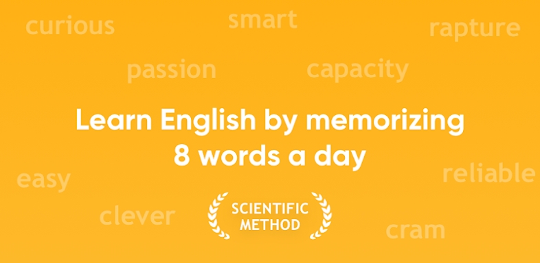 Bright – English for beginners screenshots
