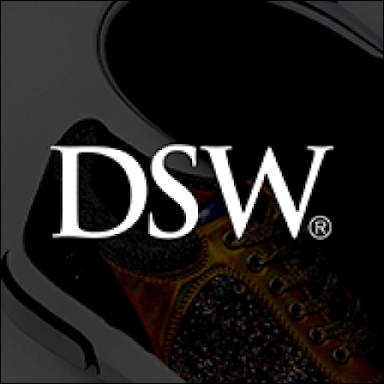 DSW Designer Shoe Warehouse screenshots