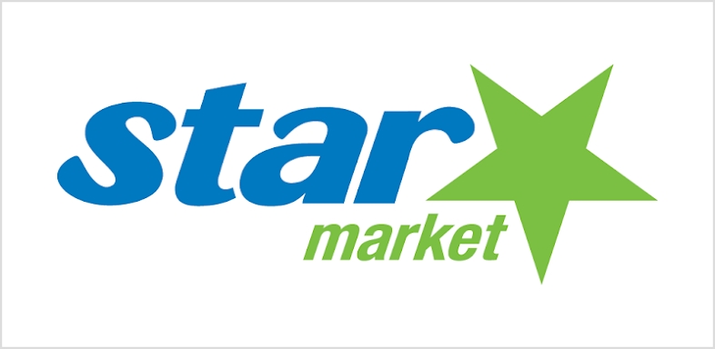 Star Market Deals & Delivery screenshots