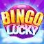 Bingo Lucky: Play Bingo Games icon