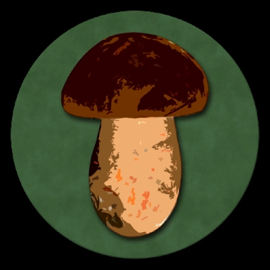 Book of Mushrooms screenshots
