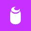 Sleep Jar - Sounds and Stories icon
