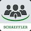 Schaeffler Conference icon