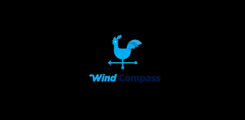 Wind Compass screenshots