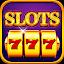 Fancy Lucky Slots : Fun Games icon
