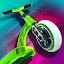 Touchgrind Scooter icon