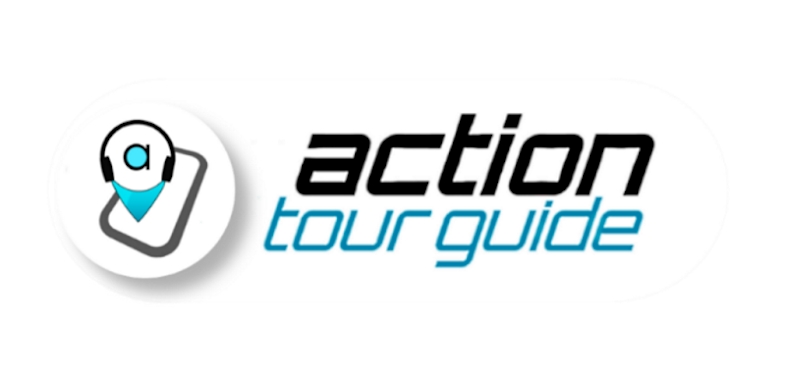Action Tour Guide - GPS Tours screenshots