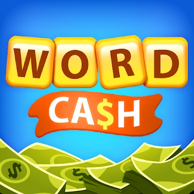 Word Cash screenshots