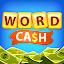 Word Cash icon