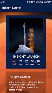 NASA Be A Martian screenshots
