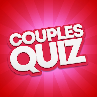 Couples Quiz Game screenshots