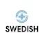 Swedish Health Connect icon