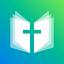 Tecarta Bible App icon
