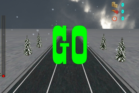 Street Racing Car Drive 3D screenshots