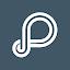 ParkWhiz -- Parking App icon