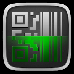 OK Scan(QR&Barcode)