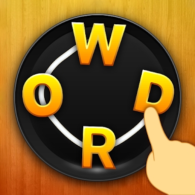 Word Connect -Word Game Puzzle screenshots
