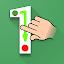 Write 123 - Learn Kids Numbers icon