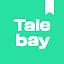 Talebay icon
