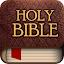 King James Bible KJV app icon