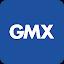 GMX - Mail & Cloud icon