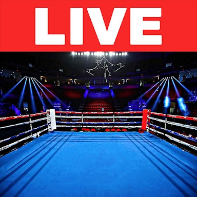 stream boxing live HD screenshots