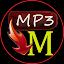 Tube Mp3 Music Download icon