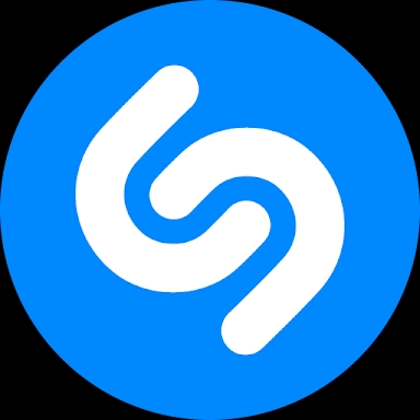 Shazam: Music Discovery screenshots