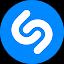 Shazam: Find Music & Concerts icon