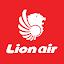 Lion Air icon